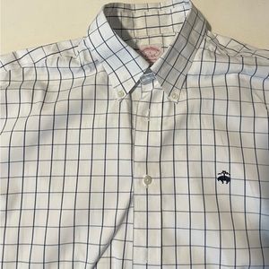 Brooks Brothers Dress Shirt